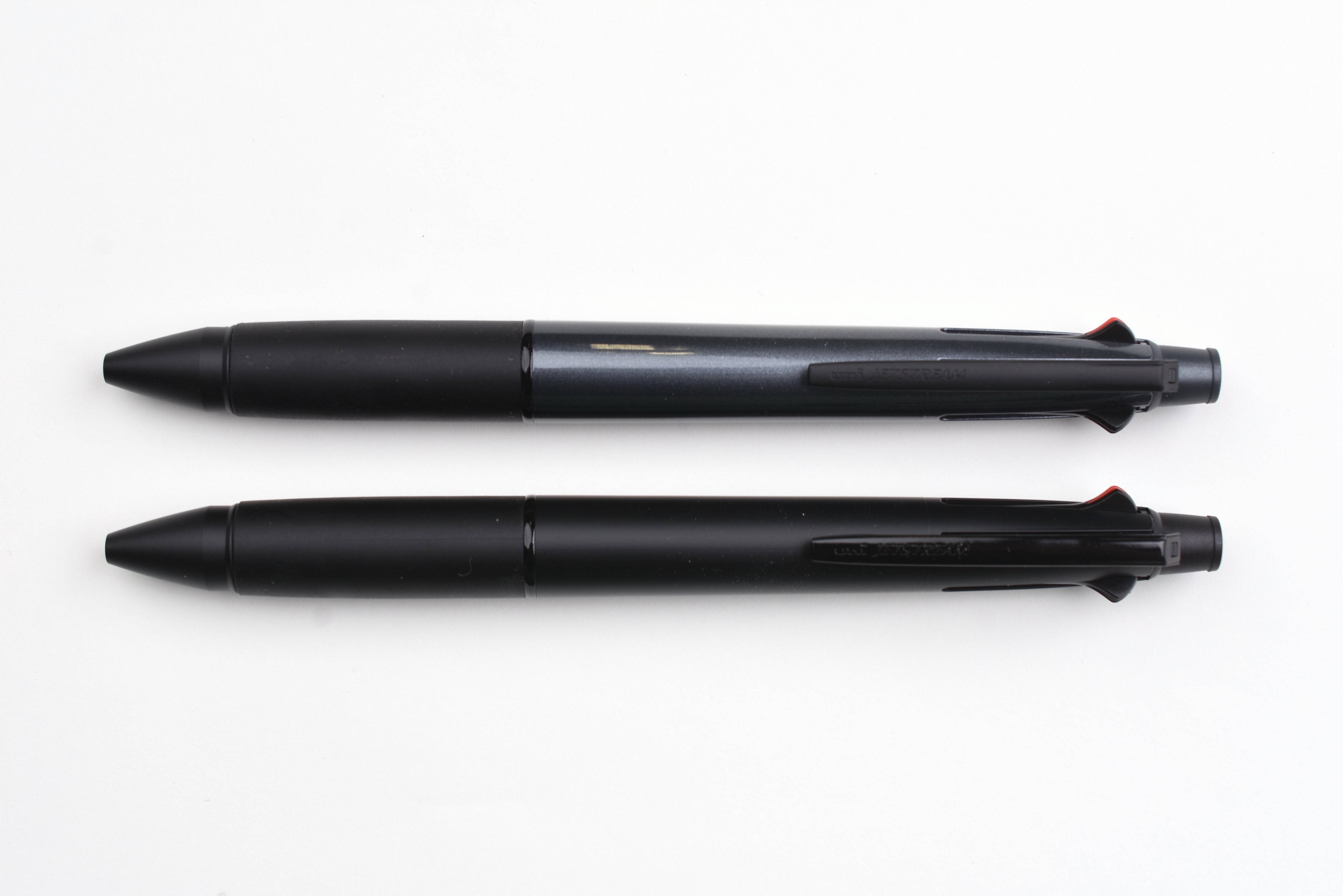 Uni Jetstream 4&1 Multi Pen - 0.5mm - Limited Edition