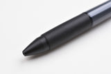 Uni Jetstream 4&1 Multi Pen - 0.5mm - Limited Edition