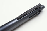 Uni Jetstream 4&1 Multi Pen - 0.5mm - Limited Edition