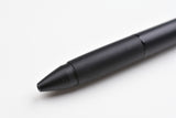 Uni Jetstream 4&1 Multi Pen - 0.5mm - Limited Edition