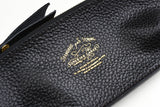 The Superior Labor - Toscana Leather Collection - Leather Pen Case