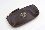 The Superior Labor - Toscana Leather Collection - Leather Pen Case