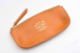 The Superior Labor - Toscana Leather Collection - Leather Pen Case