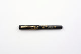 Pilot Namiki Chinkin Fountain Pen - Beauty Autumn Leaves