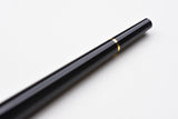 Pilot Desk Fountain Pen - Gold Trim