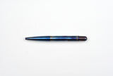 Kaweco LILIPUT Ballpoint Pen - Fireblue