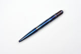 Kaweco LILIPUT Ballpoint Pen - Fireblue