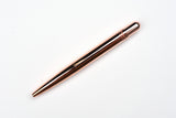 Kaweco LILIPUT Ballpoint Pen - Copper