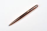 Kaweco LILIPUT Ballpoint Pen - Copper