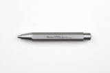 Kaweco Steel Sport Ballpoint Pen