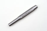 Kaweco Steel Sport Rollerball Pen