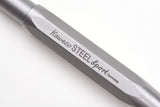 Kaweco Steel Sport Rollerball Pen