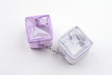 Raymay Kept Cube Mini Pouch