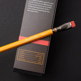 Blackwing - Eras - 2023 Edition