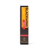 Blackwing - Eras - 2023 Edition