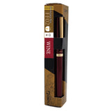 Ohto FF02 Lacquer Fountain Pen