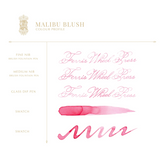 Ferris Wheel Press - Malibu Blush