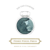 Ferris Wheel Press - The Sad Charade