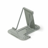 Gadget Rest Stand