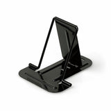 Gadget Rest Stand