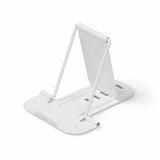 Gadget Rest Stand