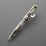 BUNGUBOX Original Fountain Pen -  Kinka - Kotonoha (Coming Soon)