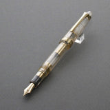 BUNGUBOX Original Fountain Pen -  Kinka - Kotonoha (Coming Soon)