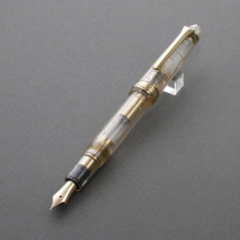 BUNGUBOX Original Fountain Pen -  Kinka - Kotonoha (Coming Soon)