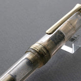 BUNGUBOX Original Fountain Pen -  Kinka - Kotonoha (Coming Soon)