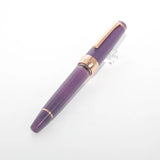 BUNGUBOX Original Fountain Pen -  Tipsy Mood Realo (Coming Soon)