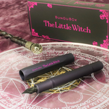 BUNGUBOX Original Fountain Pen - The Little Witch