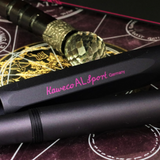 BUNGUBOX Original Fountain Pen - The Little Witch