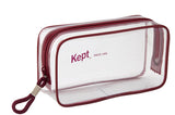 Raymay Kept Large Capacity Pen Pouch