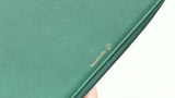 Hobonichi Techo Cousin Cover - Single Color: Velluto