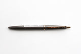 Anterique Stationers Ultra-Low Viscosity Ballpoint Pen - 0.5mm