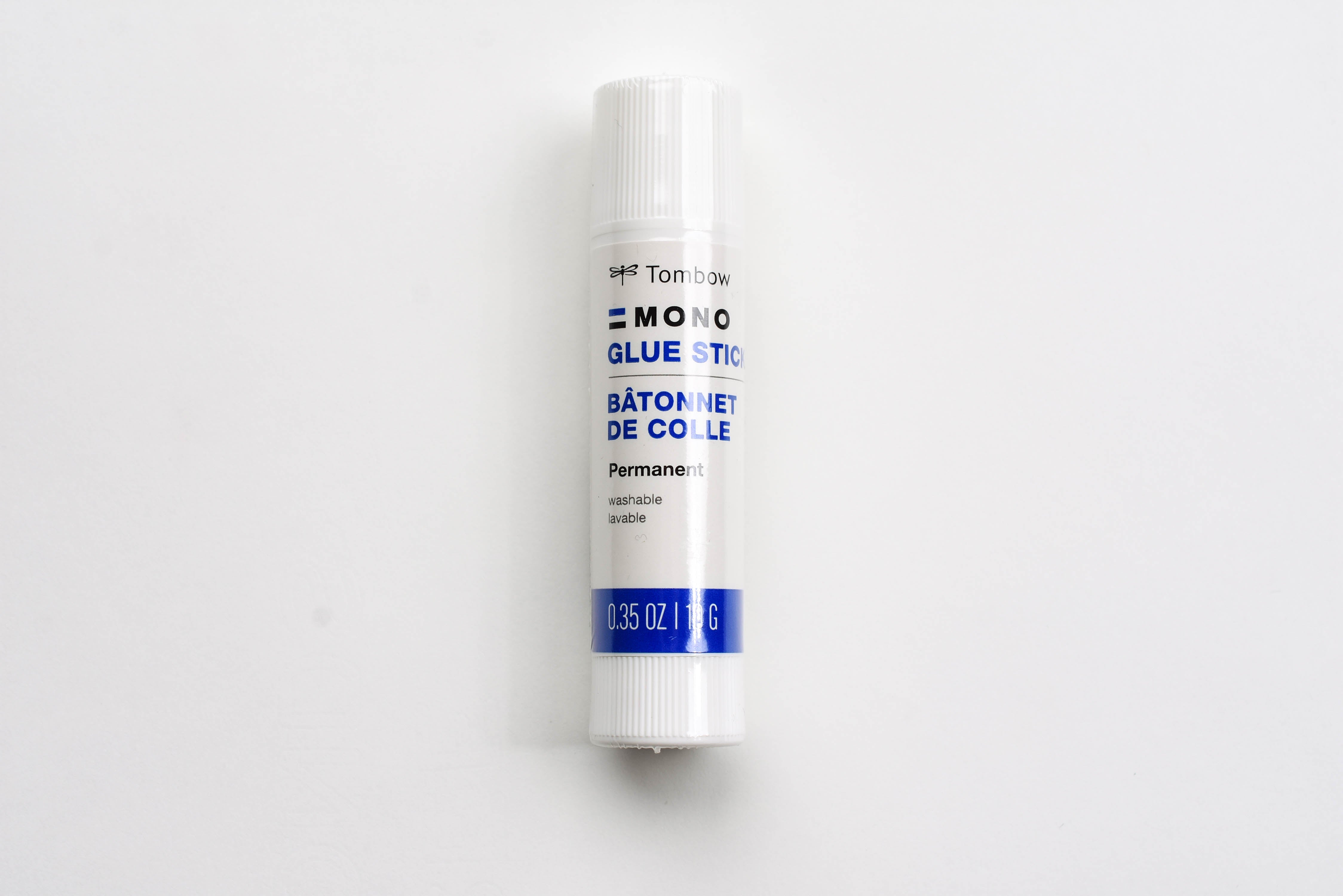 Tombow Mono Glue Stick