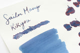 Sailor Manyo Kikyou Ink