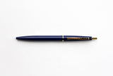 Anterique Stationers Ultra-Low Viscosity Ballpoint Pen - 0.5mm