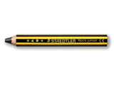 Staedtler Noris Junior - 2B Pencil