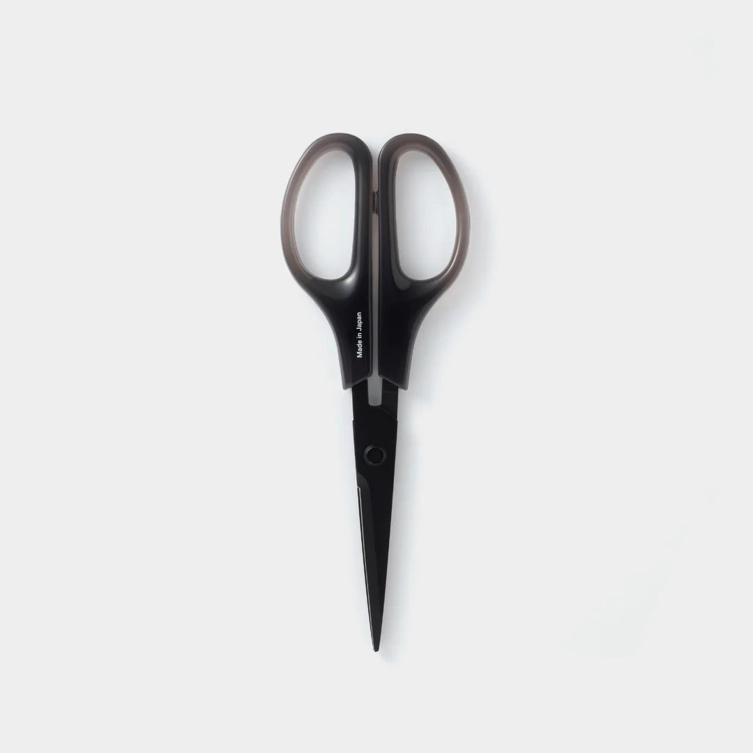 Object Index Boring Scissors