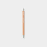 Object Index Cedar Pocket Pen