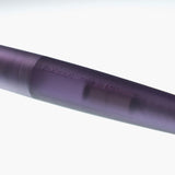 Kakimori Frost Rollerball Pen - Violet