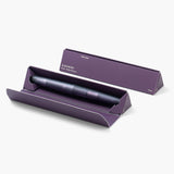 Kakimori Frost Rollerball Pen - Violet