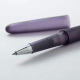 Kakimori Frost Rollerball Pen - Violet