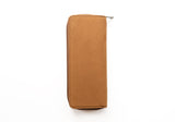 PLOTTER - Long Zipper Pen Case - US Exclusive