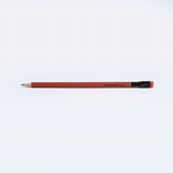 Blackwing Volume 746 - The Golden Gate Bridge Pencil - Set of 12