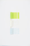 Kanmido - Roll Sticky Notes - PENtONE