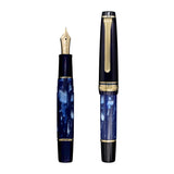 Sailor Professional Gear Slim Mini - Rencontre #3