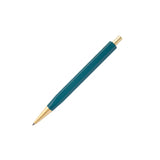 ystudio Glamour Evolve - Ocean Sustainable Ballpoint Pen