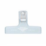 Penco Clampy Plastic Clip